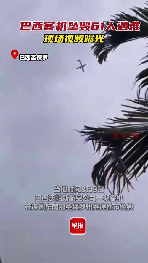 melhores-bets - Tendências de apostas no Brasil