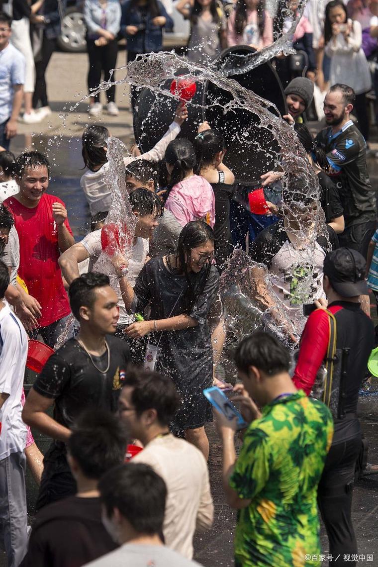 mg-bet - Cassinos e iGaming no Brasil